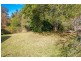 Lot 52, 339 Great Western Highway, Bullaburra NSW 2784