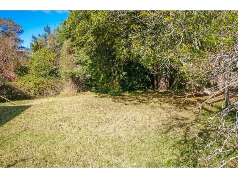 Lot 52, 339 Great Western Highway, Bullaburra NSW 2784
