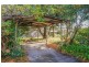Lot 52, 339 Great Western Highway, Bullaburra NSW 2784