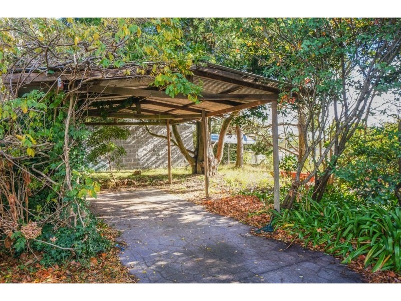 Lot 52, 339 Great Western Highway, Bullaburra NSW 2784