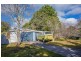 Lot 52, 339 Great Western Highway, Bullaburra NSW 2784
