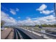 Lot 52, 339 Great Western Highway, Bullaburra NSW 2784