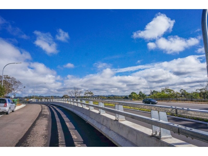 Lot 52, 339 Great Western Highway, Bullaburra NSW 2784