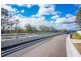 Lot 52, 339 Great Western Highway, Bullaburra NSW 2784