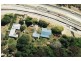 Lot 52, 339 Great Western Highway, Bullaburra NSW 2784