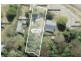 Lot 52, 339 Great Western Highway, Bullaburra NSW 2784