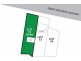 Lot 52, 339 Great Western Highway, Bullaburra NSW 2784