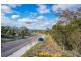 Lot 54, 339 Great Western Highway, Bullaburra NSW 2784
