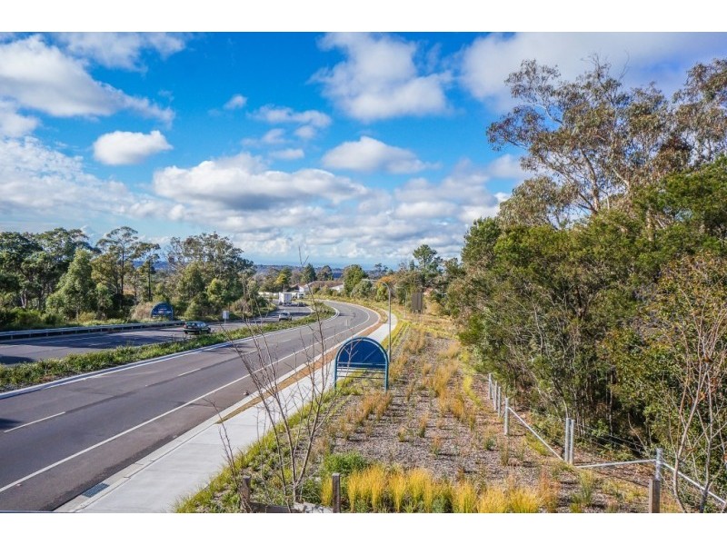 Lot 54, 339 Great Western Highway, Bullaburra NSW 2784