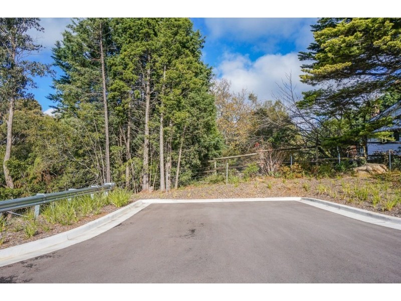 Lot 54, 339 Great Western Highway, Bullaburra NSW 2784