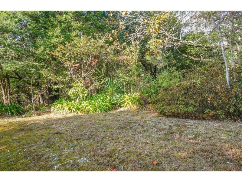 Lot 54, 339 Great Western Highway, Bullaburra NSW 2784