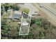 Lot 54, 339 Great Western Highway, Bullaburra NSW 2784