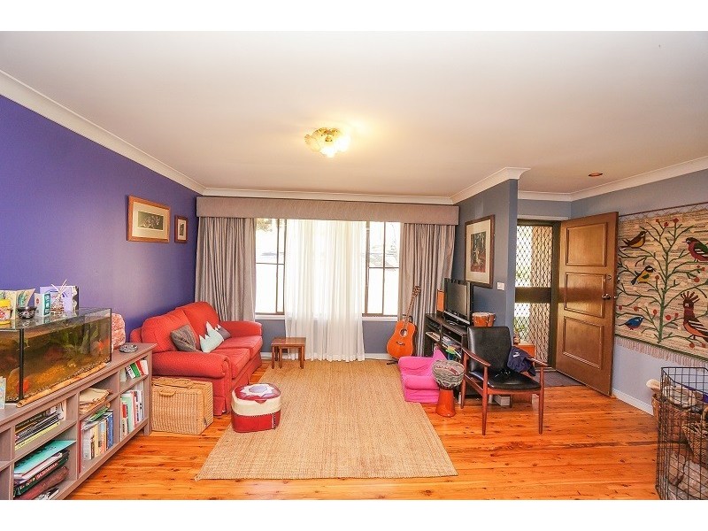 39 Loftus Street, Lawson NSW 2783