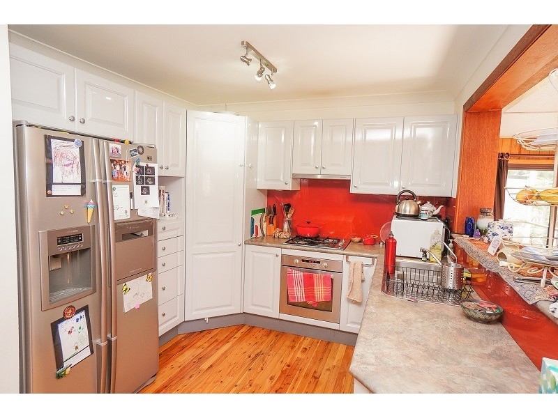 39 Loftus Street, Lawson NSW 2783