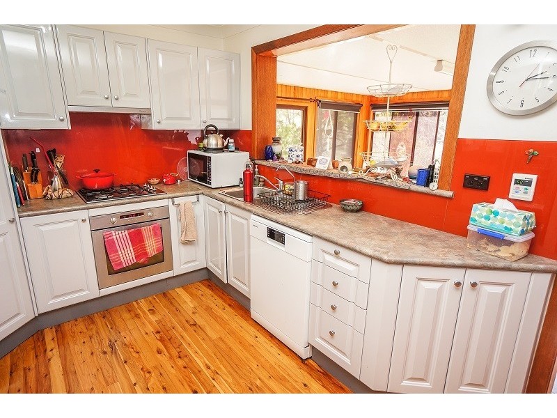 39 Loftus Street, Lawson NSW 2783