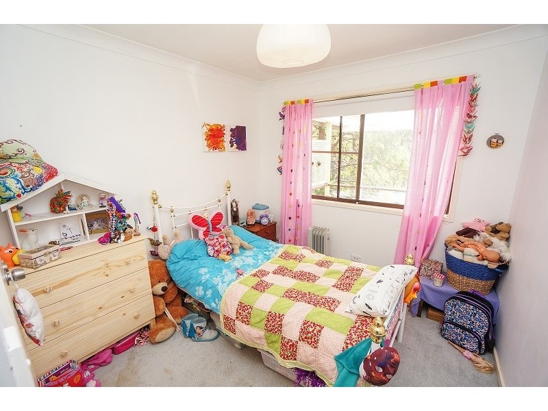 39 Loftus Street, Lawson NSW 2783