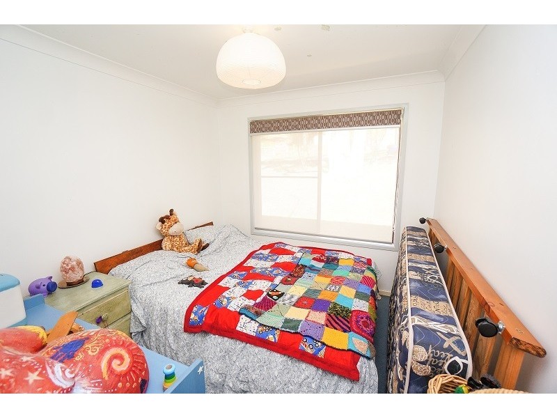 39 Loftus Street, Lawson NSW 2783