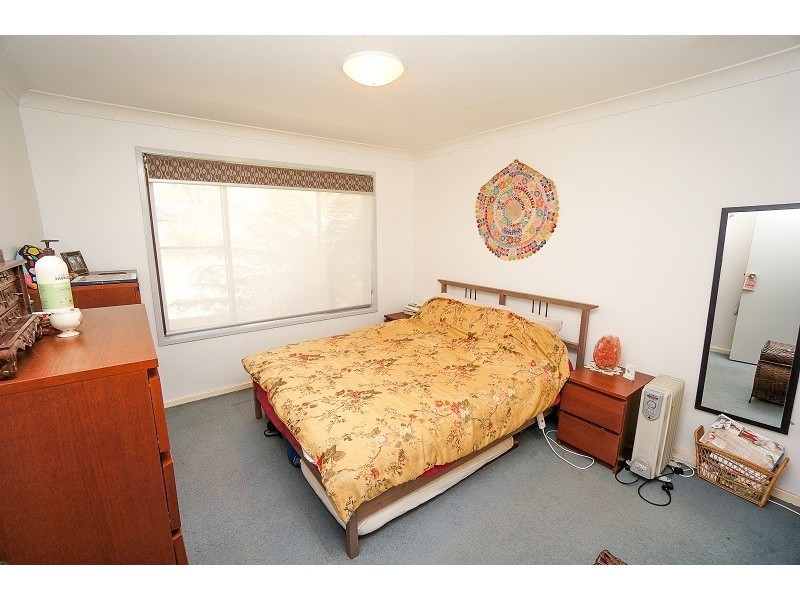39 Loftus Street, Lawson NSW 2783