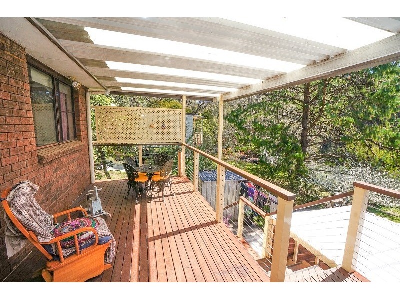 39 Loftus Street, Lawson NSW 2783