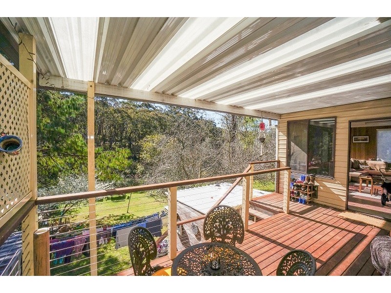 39 Loftus Street, Lawson NSW 2783