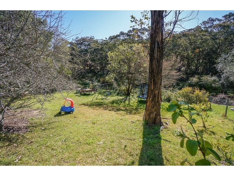 39 Loftus Street, Lawson NSW 2783
