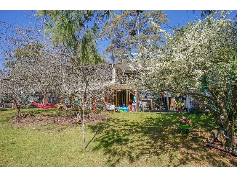 39 Loftus Street, Lawson NSW 2783