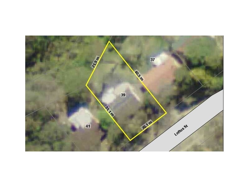 39 Loftus Street, Lawson NSW 2783