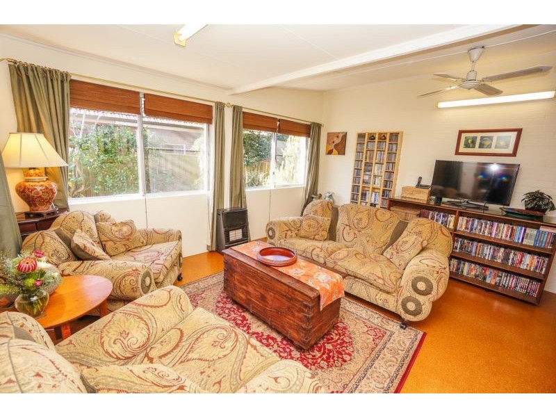 37 Railway Parade, Penshurst NSW 2222