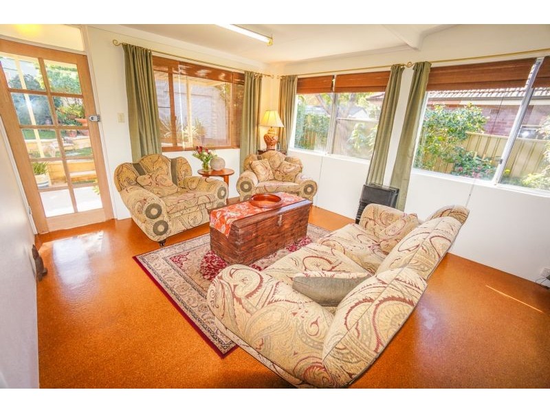 37 Railway Parade, Penshurst NSW 2222