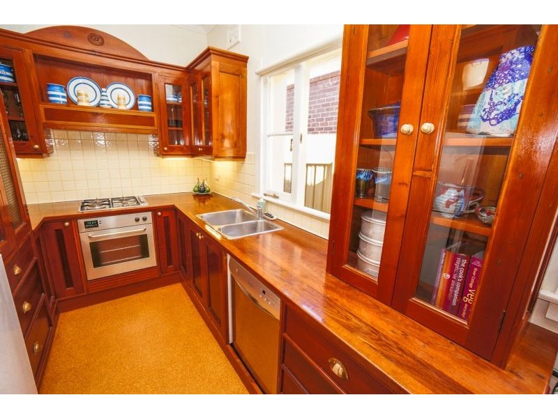 37 Railway Parade, Penshurst NSW 2222