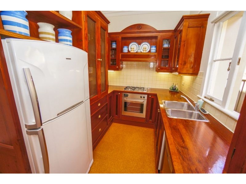 37 Railway Parade, Penshurst NSW 2222