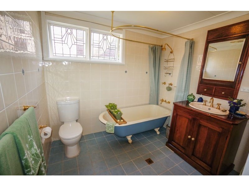 37 Railway Parade, Penshurst NSW 2222