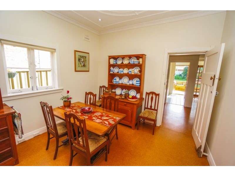 37 Railway Parade, Penshurst NSW 2222