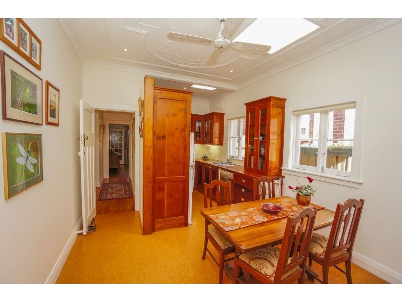 37 Railway Parade, Penshurst NSW 2222