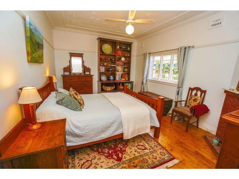 37 Railway Parade, Penshurst NSW 2222