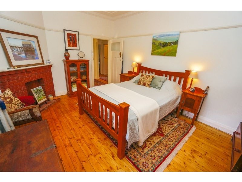 37 Railway Parade, Penshurst NSW 2222