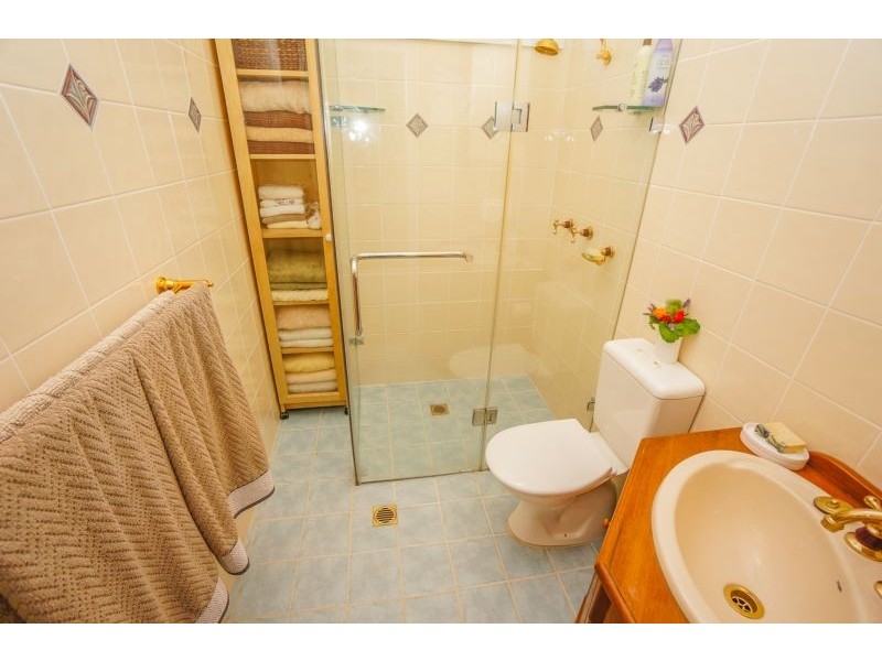 37 Railway Parade, Penshurst NSW 2222