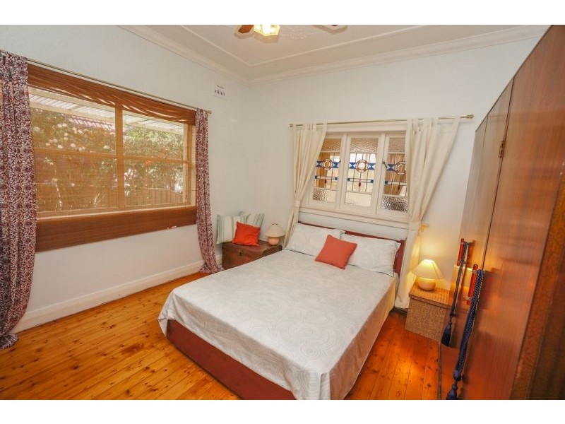 37 Railway Parade, Penshurst NSW 2222