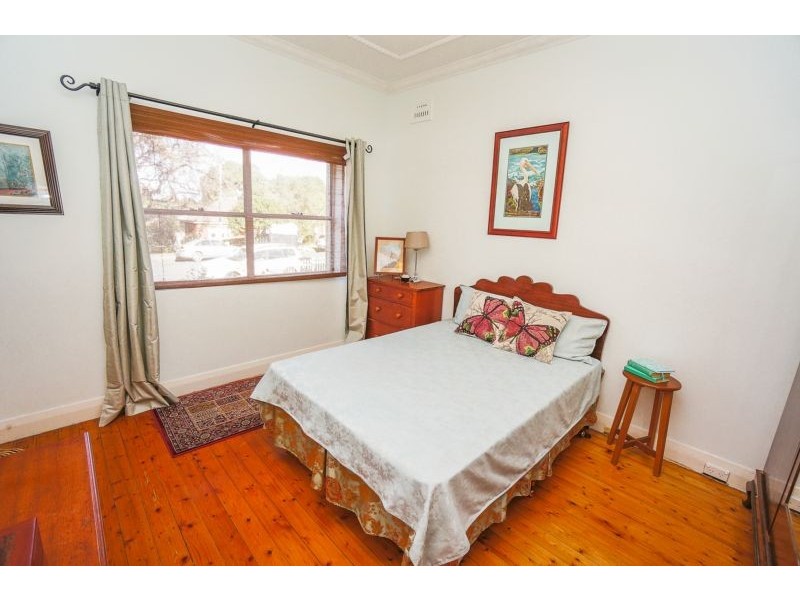 37 Railway Parade, Penshurst NSW 2222