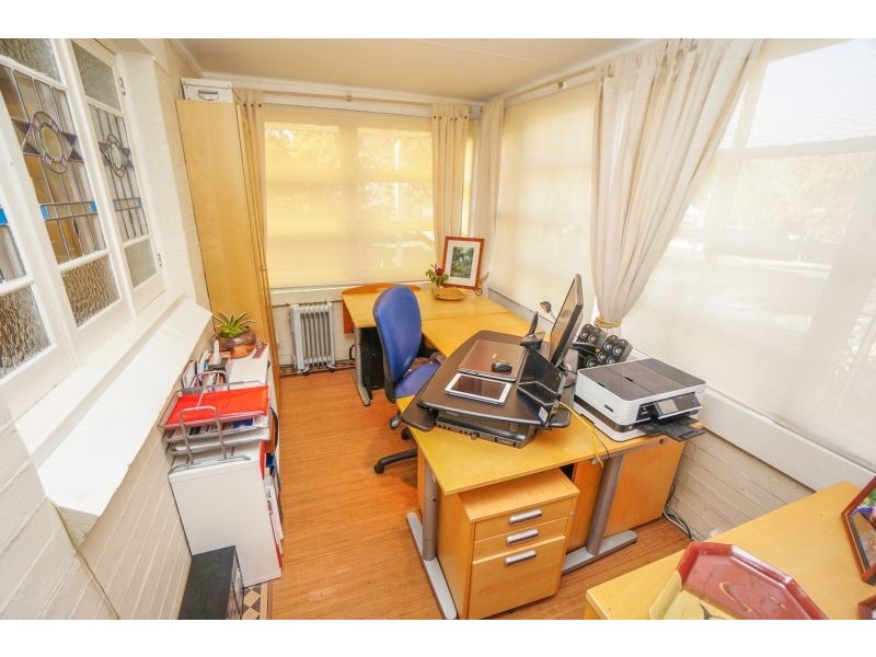 37 Railway Parade, Penshurst NSW 2222