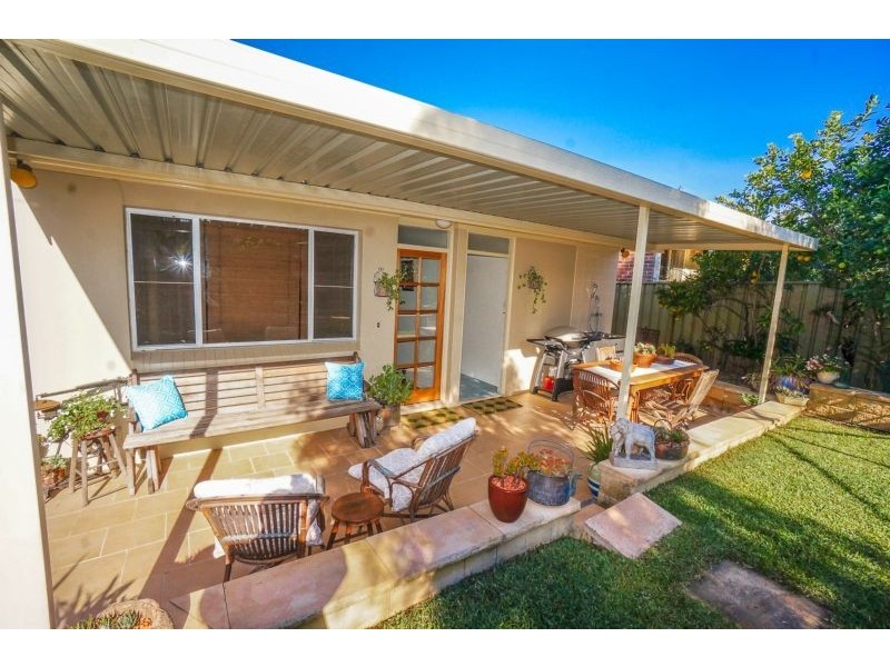 37 Railway Parade, Penshurst NSW 2222