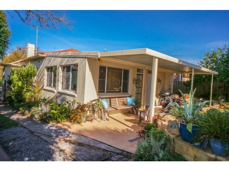 37 Railway Parade, Penshurst NSW 2222