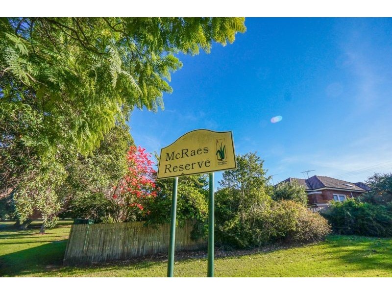 37 Railway Parade, Penshurst NSW 2222