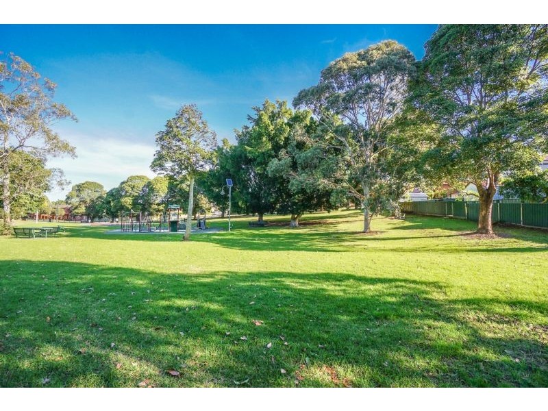 37 Railway Parade, Penshurst NSW 2222