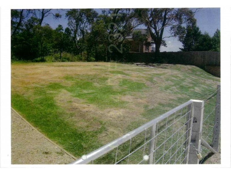 40 Great Western Highway, Wentworth Falls NSW 2782