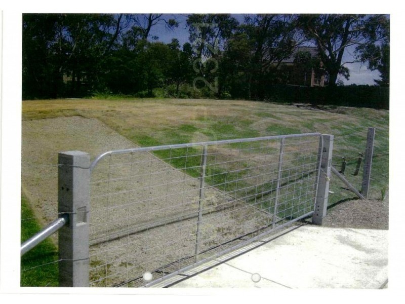 40 Great Western Highway, Wentworth Falls NSW 2782