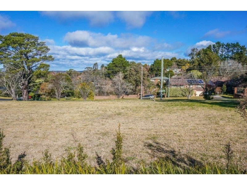 274 Great Western Highway, Lawson NSW 2783