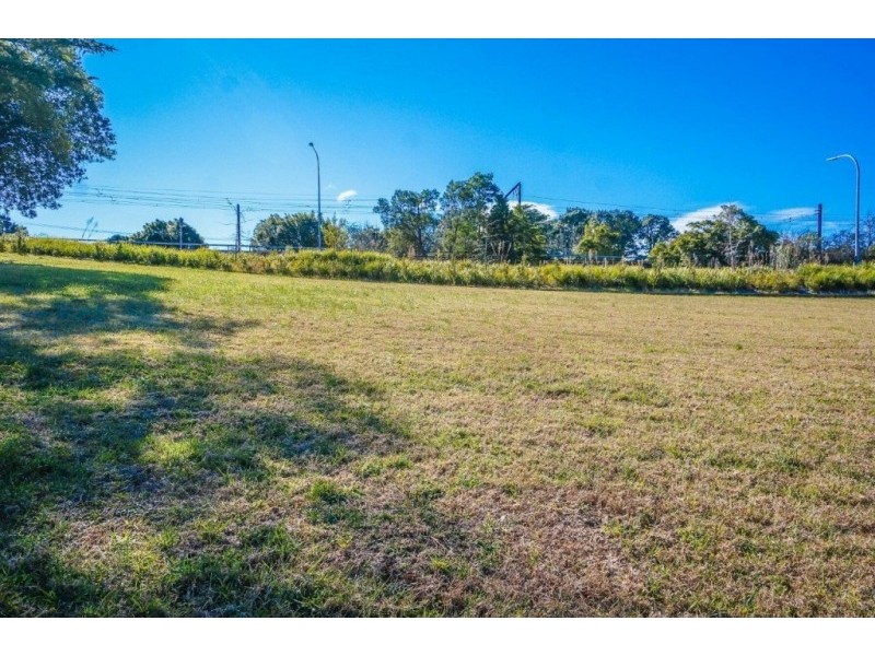 274 Great Western Highway, Lawson NSW 2783