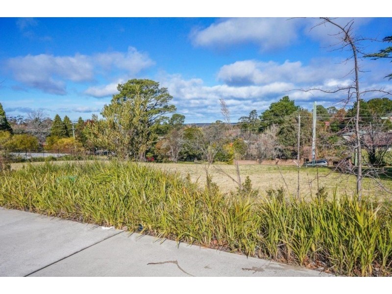 274 Great Western Highway, Lawson NSW 2783