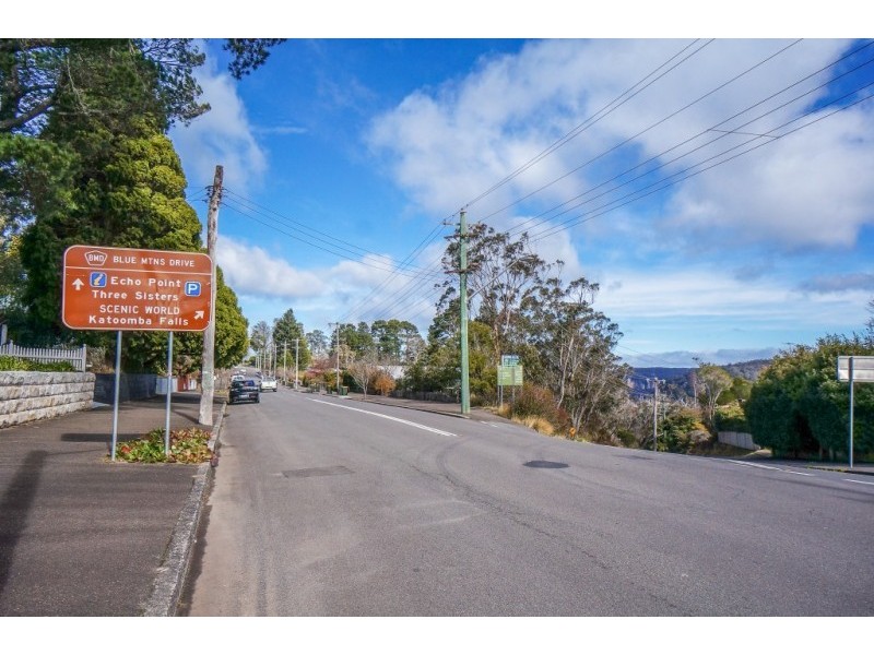 281 Katoomba Street, Katoomba NSW 2780